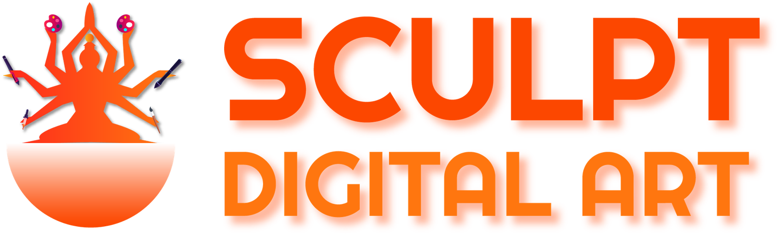 Sculpt-digital-art--primary_logo