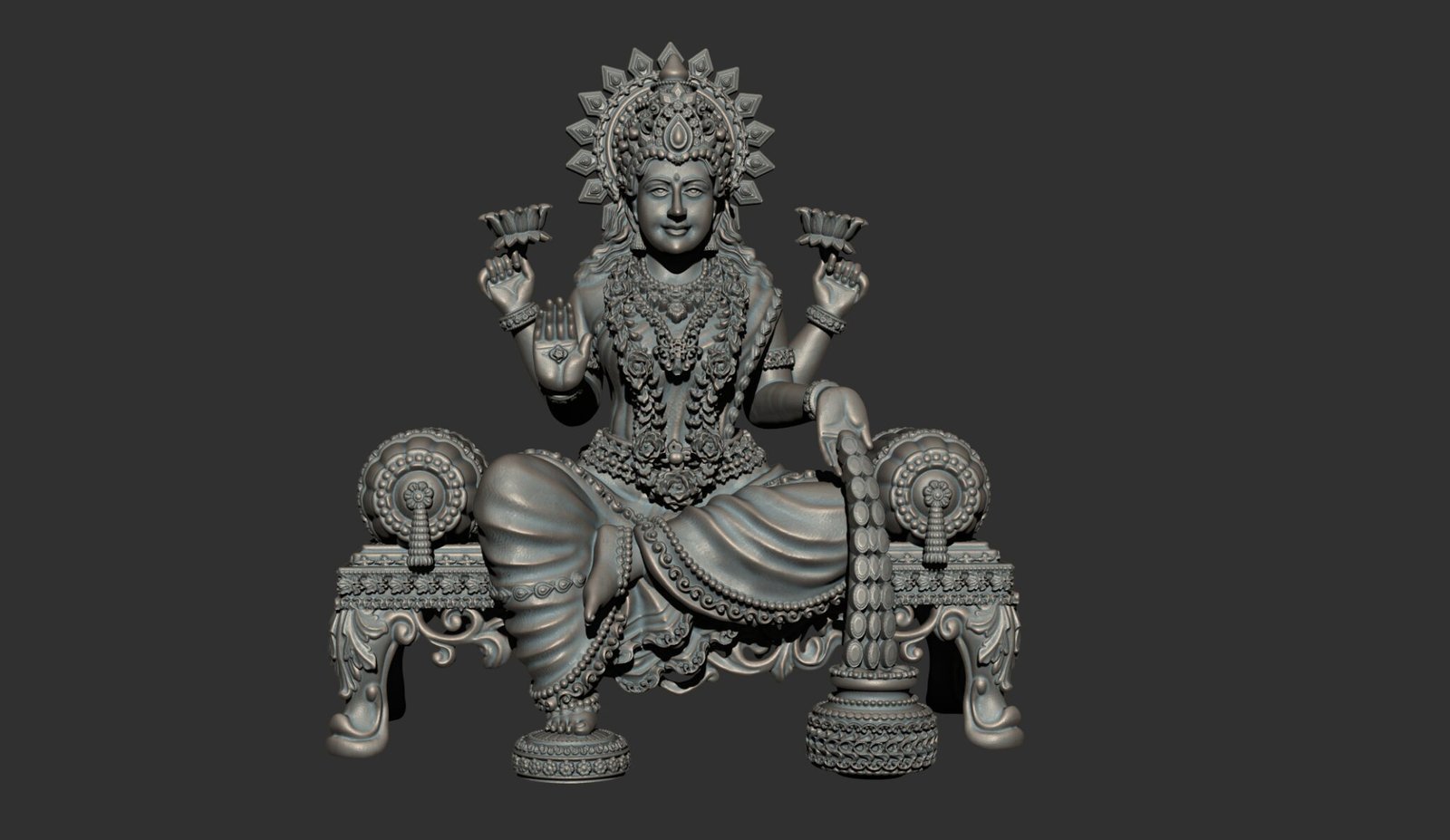 ZBrush Document8