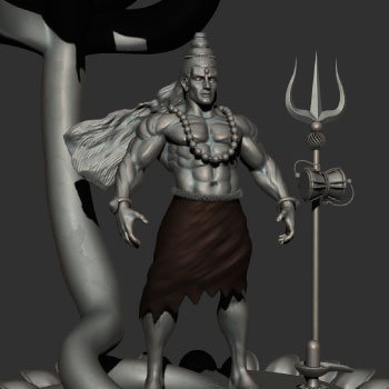 3D-shiva-3